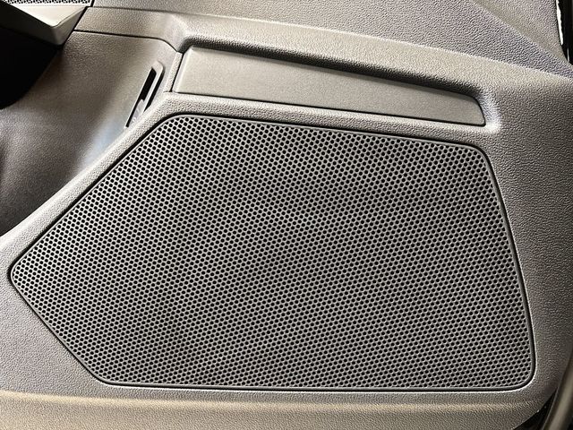 2026 Audi A3  - 23082643 - 22