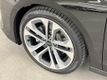 2026 Audi A3  - 23082643 - 23