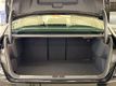 2026 Audi A3  - 23082643 - 24