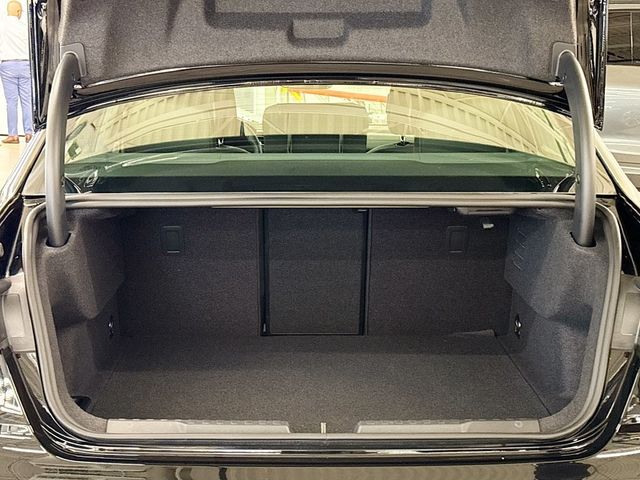 2026 Audi A3  - 23082643 - 24