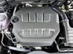 2026 Audi A3  - 23082643 - 25
