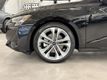2026 Audi A3  - 23082643 - 26