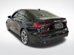 2026 Audi A3  - 23082643 - 2