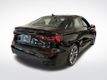 2026 Audi A3  - 23082643 - 4
