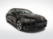 2026 Audi A3  - 23082643 - 6