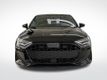 2026 Audi A3  - 23082643 - 7