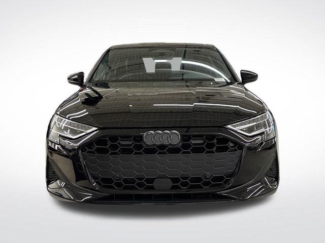 2026 Audi A3  - 23082643 - 7