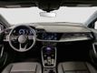 2026 Audi A3  - 23082643 - 8