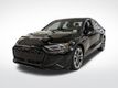 2026 Audi A3  - 23084604 - 0