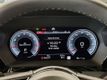 2026 Audi A3  - 23084604 - 9