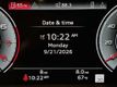 2026 Audi A3  - 23084604 - 10