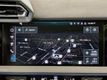 2026 Audi A3  - 23084604 - 11
