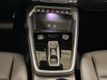 2026 Audi A3  - 23084604 - 12