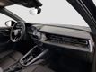 2026 Audi A3  - 23084604 - 13