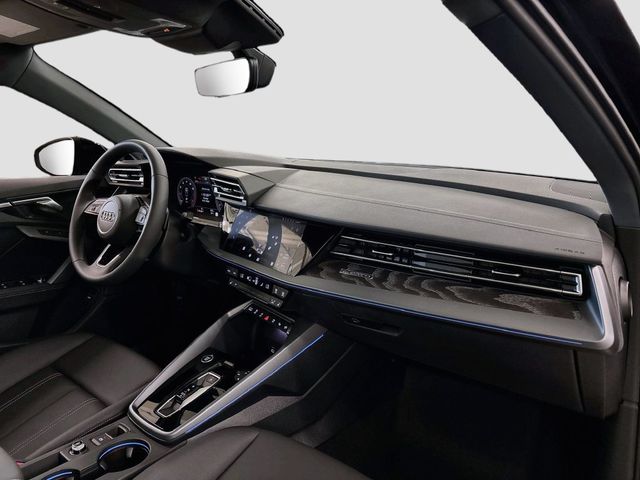 2026 Audi A3  - 23084604 - 13