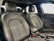 2026 Audi A3  - 23084604 - 14