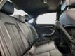 2026 Audi A3  - 23084604 - 15
