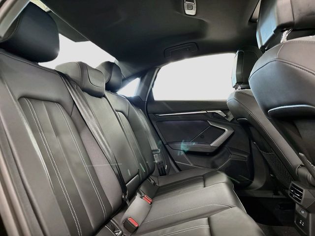 2026 Audi A3  - 23084604 - 15