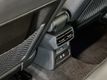 2026 Audi A3  - 23084604 - 16