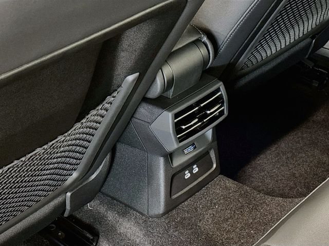 2026 Audi A3  - 23084604 - 16