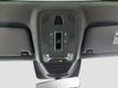2026 Audi A3  - 23084604 - 17