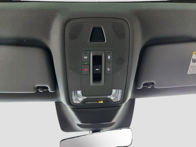 2026 Audi A3  - 23084604 - 17