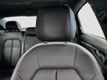 2026 Audi A3  - 23084604 - 18