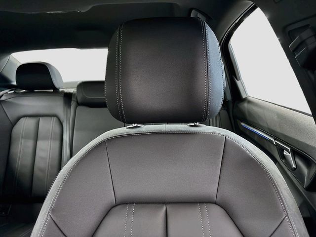 2026 Audi A3  - 23084604 - 18
