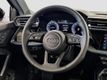 2026 Audi A3  - 23084604 - 19