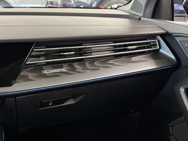 2026 Audi A3  - 23084604 - 20