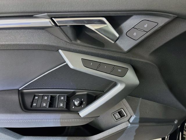 2026 Audi A3  - 23084604 - 21