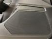 2026 Audi A3  - 23084604 - 22