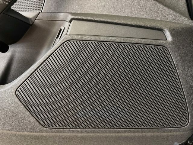 2026 Audi A3  - 23084604 - 22