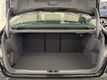 2026 Audi A3  - 23084604 - 23
