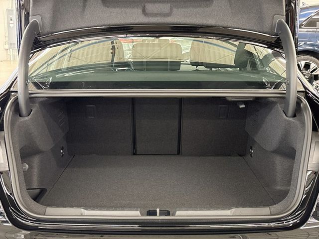 2026 Audi A3  - 23084604 - 23