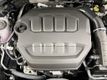 2026 Audi A3  - 23084604 - 24