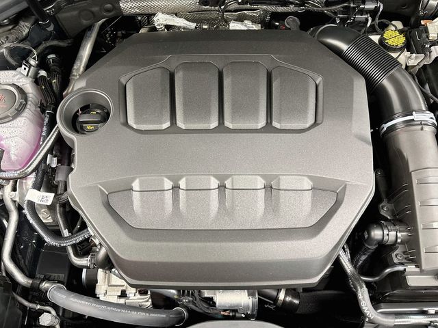 2026 Audi A3  - 23084604 - 24