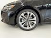 2026 Audi A3  - 23084604 - 25