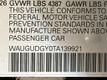 2026 Audi A3  - 23084604 - 26