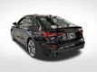 2026 Audi A3  - 23084604 - 2