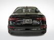 2026 Audi A3  - 23084604 - 3
