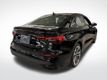 2026 Audi A3  - 23084604 - 4