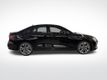 2026 Audi A3  - 23084604 - 5