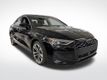 2026 Audi A3  - 23084604 - 6