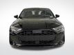2026 Audi A3  - 23084604 - 7