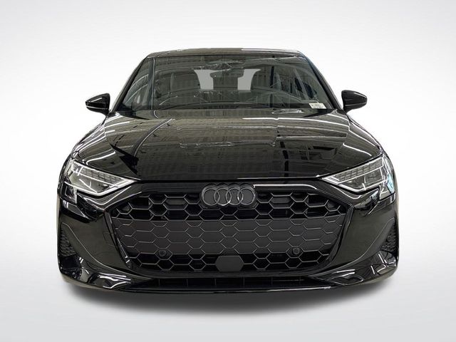 2026 Audi A3  - 23084604 - 7