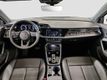 2026 Audi A3  - 23084604 - 8