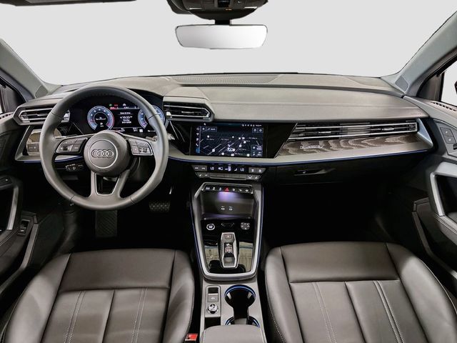 2026 Audi A3  - 23084604 - 8