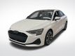 2026 Audi A3  - 23090547 - 0