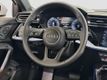 2026 Audi A3  - 23090547 - 9